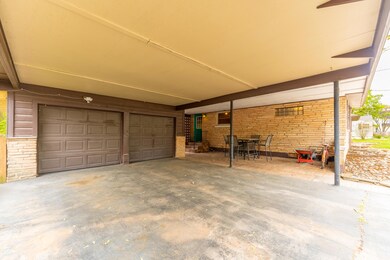 1933 S Jefferson Ave (9 of 36)