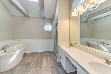 1129 Dartmoor Ct unit 2, Naperville, IL 60540 - photo 4