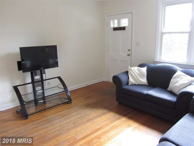 3218 Orlando Ave, Parkville, MD 21234 - photo 5