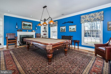 46 Springhill Farm Ct, Cockeysville, MD 21030 - photo 4