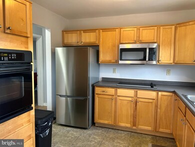 15939 Hosta Dr, Hagerstown, MD 21740 - photo 4