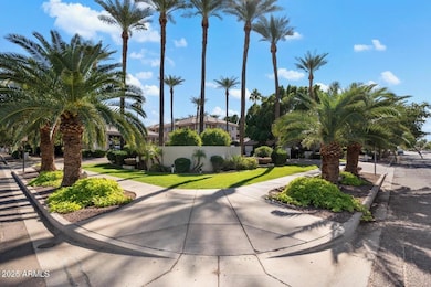 4343 N 21st St unit 253, Phoenix, AZ 85016 - photo 2