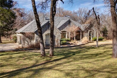 22951 Lauren Ln, Edmond, OK 73025 - photo 3