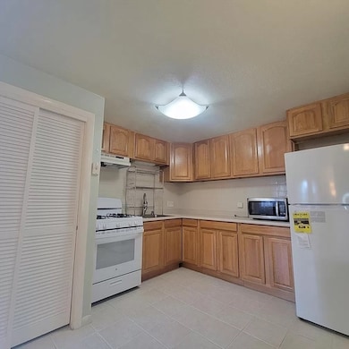 200 Newbury Ave unit 4, Quincy, MA 02171 - photo 2