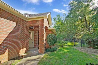 5905 5905 Northstar Blvd, Tyler, TX 75703 - photo 2