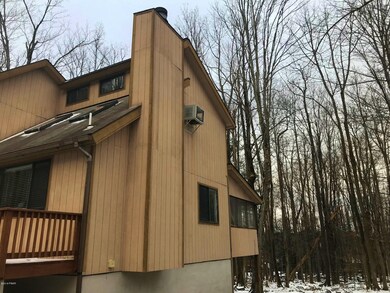 47 Parkwood Dr, Hamlin, PA 18427 - photo 7