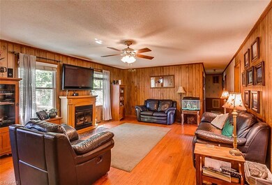 2013 Sunny Ln, Asheboro, NC 27205 - photo 4