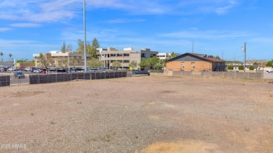 320 E Hatcher Rd unit 6, Phoenix, AZ 85020 - photo 7