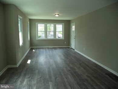 308 Bryant Ave, Oaklyn, NJ 08107 - photo 2