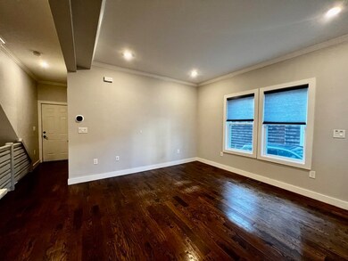 34 Gilman St unit 1, Somerville, MA 02145 - photo 7