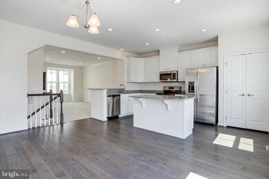 8211 Seaworthy Way, Dundalk, MD 21222 - photo 7