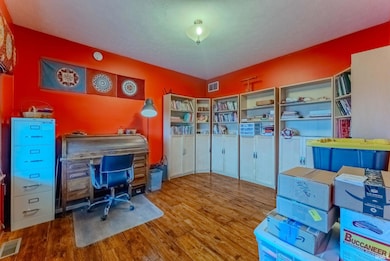 5132 N 600 W, Wabash, IN 46992 - photo 6