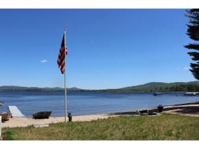 114 Hodsdon Shore Rd, Ossipee, NH 03814 - photo 4