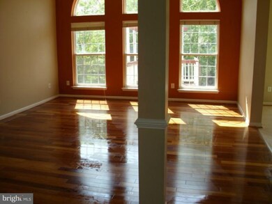 6402 Cosmos Ct, Glenn Dale, MD 20769 - photo 7