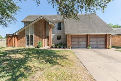 7518 Lemon Tree Cir, Houston, TX 77088 - photo 4