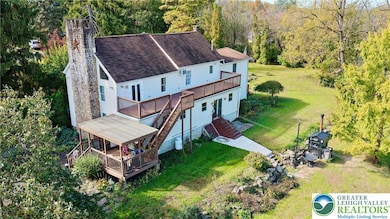 3371 Mathews Ln, Alburtis, PA 18011 - photo 2