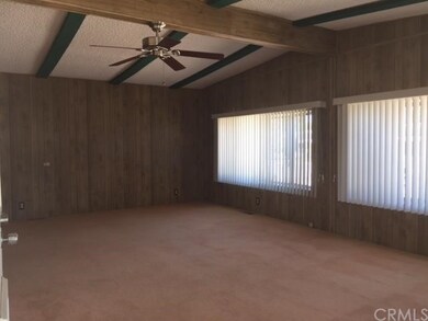 Living room, lots of light, cathedral ceiling, cei