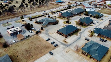 0 N Mustang Rd, Mustang, OK 73064 - photo 2