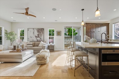 260 Cinderella Ln, Santa Barbara, CA 93111 - photo 2