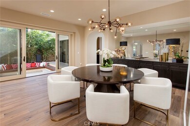 119 Treasure, Irvine, CA 92602 - photo 5