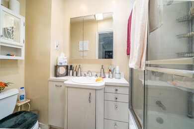 213 Terrace Ave, Jersey City, NJ 07307 - photo 6