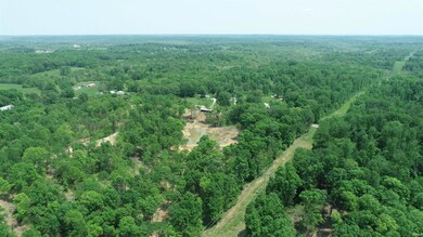 3 State Road 45, Bloomfield, IN 47424 - photo 2