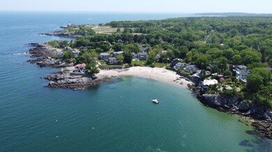 59 Wood Rd, Cape Elizabeth, ME 04107 - photo 2