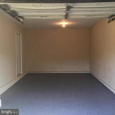 4613 Morning Glory Trail, Bowie, MD 20720 - photo 3