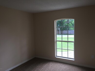 6985 Briggs Ave, Cocoa, FL 32927 - photo 5