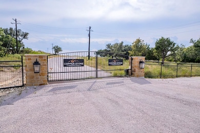 Lot 54 Co Rd 511, Hamilton, TX 76531 - photo 2