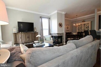 8313 Sanderling Way unit 21, Lorton, VA 22079 - photo 6