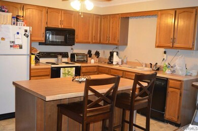 111 Holly Dr, Manakin Sabot, VA 23103 - photo 7