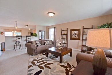 005 living room - IMG_5986