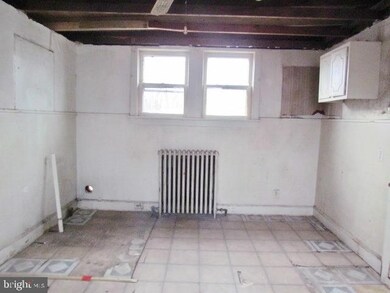 12 W New St, Paulsboro, NJ 08066 - photo 7