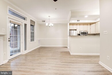 1317 Garden Wall Ct unit 401, Reston, VA 20194 - photo 4
