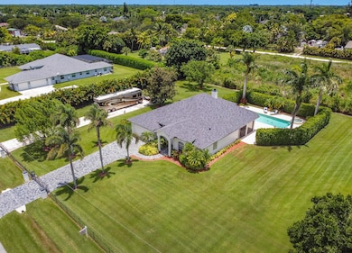 16142 76th Trail N, West Palm Beach, FL 33418 - photo 3