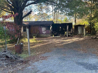 17 Sunset Cir, Fort Valley, GA 31030 - photo 2