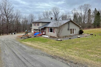 1462 Stevens Rd, West Glover, VT 05875 - photo 2