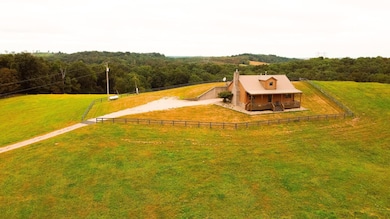 0 Briar Ridge Rd unit 24580053, Langsville, OH 45741 - photo 2