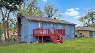 7008 Ballentine St, Shawnee, KS 66203 - photo 2