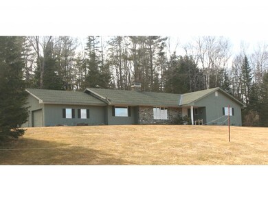 277 Lawrence Rd, Saint Johnsbury, VT 05819 - photo 2