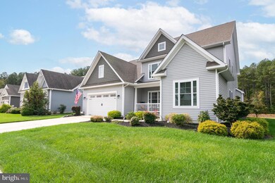 18089 Emerson Way, Georgetown, DE 19947 - photo 2