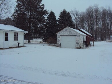 1312 138th Ave, Wayland, MI 49348 - photo 3