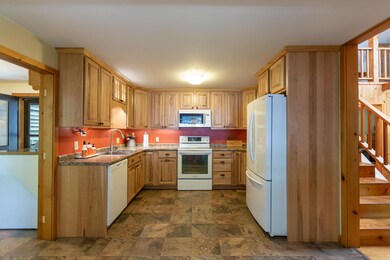19 Johnson Rd_Kitchen