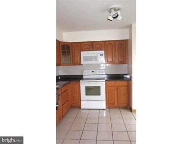 1113 Rowand Ct, Voorhees, NJ 08043 - photo 3