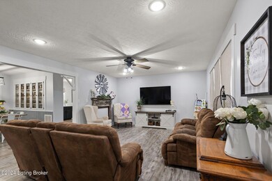 6-web-or-mls-426A7162