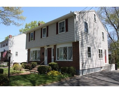 72 Grove St, Milton, MA 02186 - photo 3