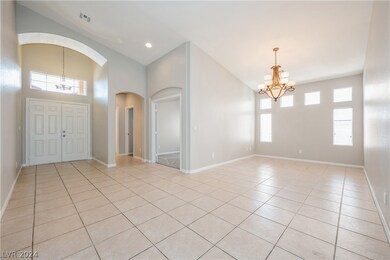 4119 Demoline Cir, Las Vegas, NV 89141 - photo 2