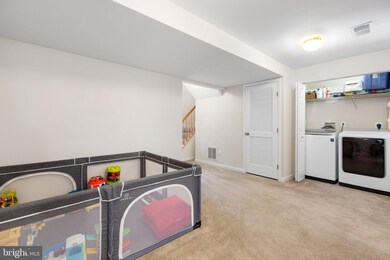 11000 New Market Ct, Fredericksburg, VA 22407 - photo 6