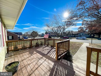 3 Center St, Saint Georges, DE 19733 - photo 3